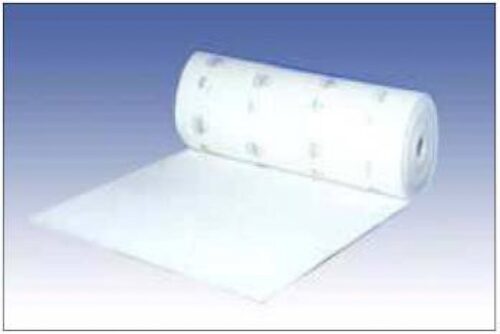 Stropní filtr IF-500G (EU5)F5