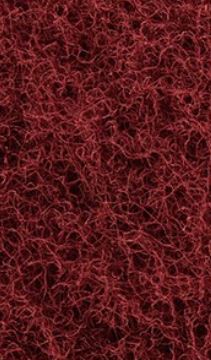 MIRKA MIRLON TOTAL 115x230mm VF 360 Red (balení 25ks)