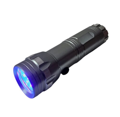 UV svítilna